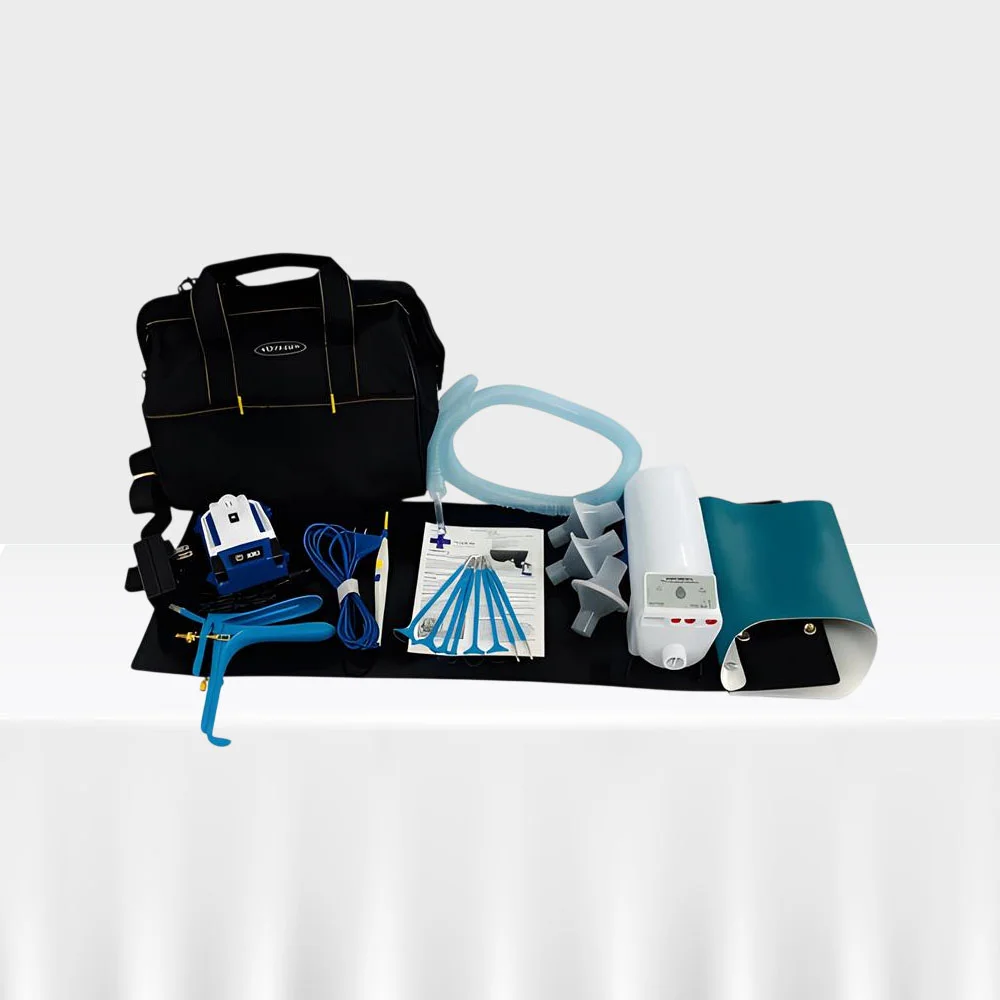 ESU-110 Electrosurgical Generator