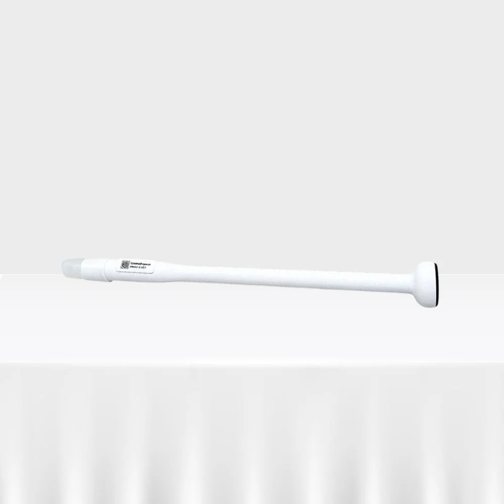 Additional Probe Flat - 16mm